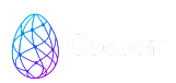 Cocoon Logo
